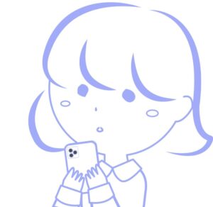 悩み相談、愚痴聞き、カウンセリングサービスの晴れ子の電話の支払い方法の説明