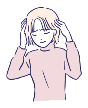 悩み相談、愚痴聞き、傾聴、話し相手、カウンセリング、コーチング、占いサービスの晴れ子の電話です。理解してほしい、イライラが収まらない、悲しくつらい等困っている方におすすめです。