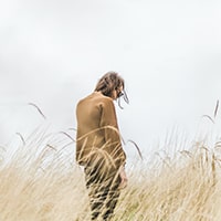 悩み相談、愚痴聞き、傾聴、話し相手、カウンセリング、コーチング、占いサービスの晴れ子の電話自分の問題や孤独な悩みを抱えている方