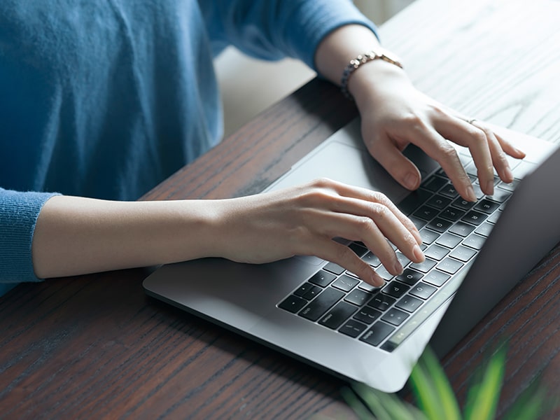 悩み相談、愚痴聞き、傾聴、話し相手、カウンセリング、コーチング、占いサービスの晴れ子の電話の起業相談（個人事業のみ）サービスの詳細