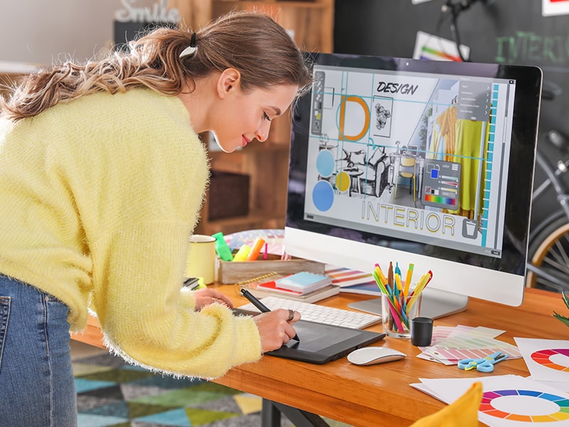 悩み相談、愚痴聞き、傾聴、話し相手、カウンセリング、コーチング、占いサービスの晴れ子の電話のデザインアドバイスサービスの詳細